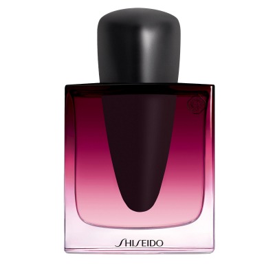 Ginza Datura - Eau De Parfum 50 ml