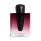 Ginza Datura - Eau De Parfum 90 ml