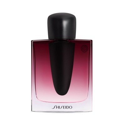 Ginza Datura - Eau De Parfum 90 ml