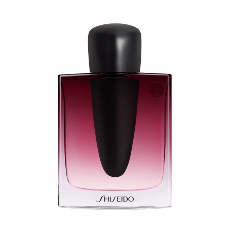 Ginza Datura - Eau De Parfum 90 ml