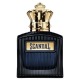 Scandal Intense For Him - Eau De Parfum Intense 100 ml