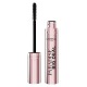 Mascara Paradise Big Deal Black 10 ml