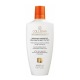 Balsamo Doposole Idratante Restituitivo 200 ml