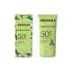 Sapore di Aloe - Protezione Viso SPF 50+ 40 ml