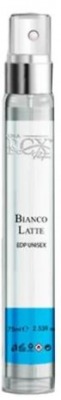 Bianco Latte – Eau de Parfum 75 ml