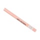 Pure Beauty Pen Eyeliner Black
