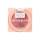 Pure Beauty Cream Blush Primrose