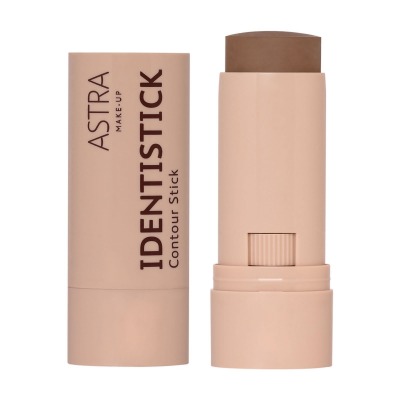 Identistick Contour Stick 0003 - medium