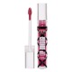 Lip Bondage Vinyl Lip Laquer 0006 - libido