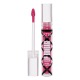 Lip Bondage Vinyl Lip Laquer 0005 - hentai
