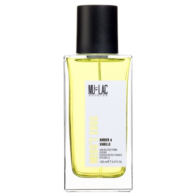 Miss`t Eros Essenza Ristrutturante Per Capelli 100 ml