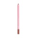 Lip Master - Matita Labbra 17 dulce de leche