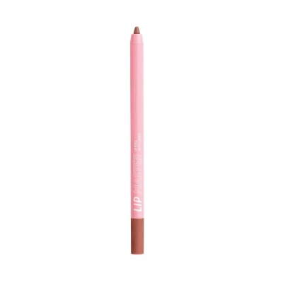 Lip Master - Matita Labbra 17 dulce de leche