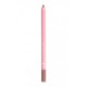 Lip Master - Matita Labbra 16 choco milk