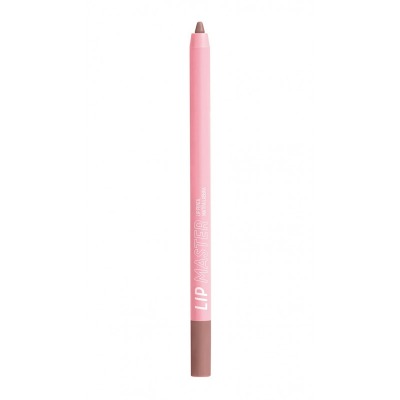 Lip Master - Matita Labbra 16 choco milk