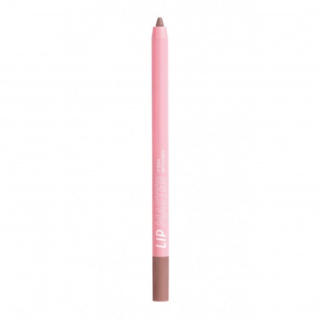 Lip Master - Matita Labbra 16 choco milk