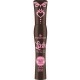 Mascara Lash Princess Black Brown