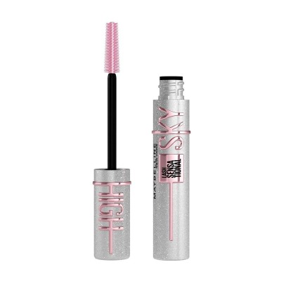 Mascara Lash Sensational Sky High Space diamond