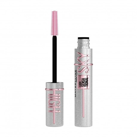 Mascara Lash Sensational Sky High Space diamond