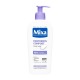 Panthenol Comfort - Lozione Corpo 250 ml