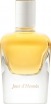 Jour dHermes - Eau de Parfum 50 ml