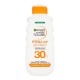Hydra 24h Protect Latte Spf30 175 ml