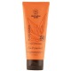 Lotion Sunscreen Plant Based Face Aloe & Coconut Spf 50 88ml