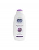 NEUTRO ROBERTS BAGNODOCCIA RIGENERANTE 450 ML