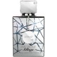Club De Nuit Sillage - Eau De Parfum 105 ml