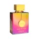 Club De Nuit Untold - Eau De Parfum 105 ml