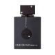 Club De Nuit Intense Man - Eau De Toilette 105 ml
