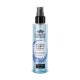 Lovely Water Blossoms - Acqua Profumata 150 ml
