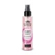 Shimmer Delicious Dream - Acqua Corpo 150 ml