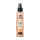 Shimmer Sweet Vanilla-acqua Profumata 150 ml