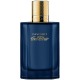 Cool Water Elixir - Eau De Parfum 100 ml