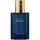 Cool Water Elixir - Eau De Parfum 50 ml