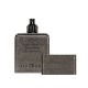 Hardcore Religion - Eau De Toilette 100 ml
