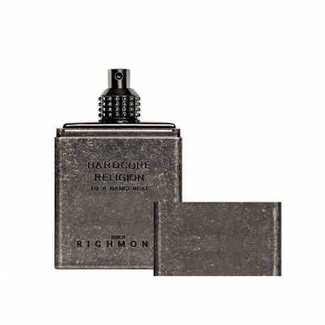 Hardcore Religion - Eau De Toilette 100 ml