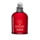 Amor Amor - Eau De Parfum 100 ml