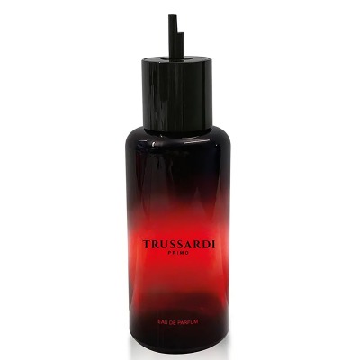 Primo - Eau de Parfum 150 ml ricarica
