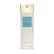 Ambre Marine - Eau De Parfum 50 ml