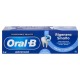 Advanced Dentifricio Rigenera Smalto Extra Freschezza 75 ml