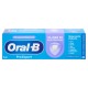 Pro-expert Dentifricio Sbiancante Delicato 75 ml