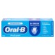 Pro-expert Dentifricio Protezione Professionale 75 ml