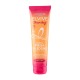 Elvive Dream Long Crema Piega Da Sogno Con Vitamina E Olio Di Ricino 150 ml