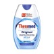 2 In 1 Original Dentifrice + Eau Buccale 75 ml