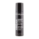 Imperial Argan Shampoo Secco Ristrutturante 150 ml