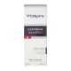 Shampoo Caffeina 250 ml