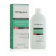 Shampoo Anticaduta Uomo Energizzante E Rinforzante 250 ml