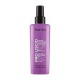 Liscio Latte Lisciante Disciplinante 125 ml